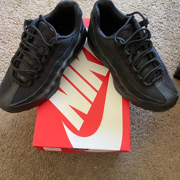 Nike air max - Picture 2 of 5